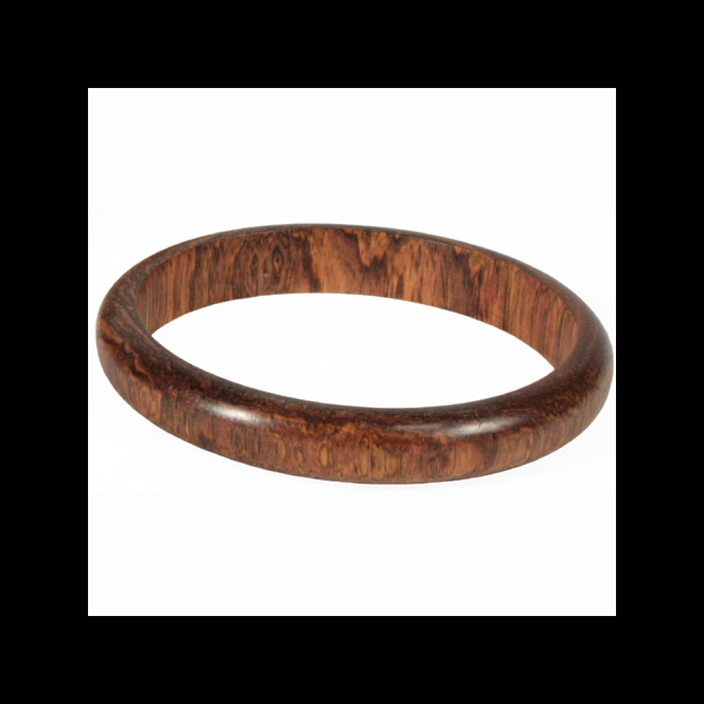 Manufacture fashion jewelry simple design wide band wood bracelet bangle natural koa wooden bangle